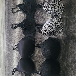 Bra bundle